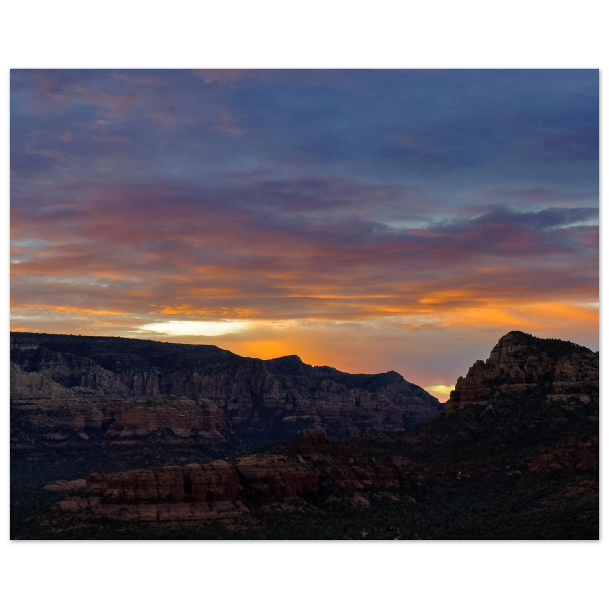 1b289074-0183-437d-804b-3edf9165752f