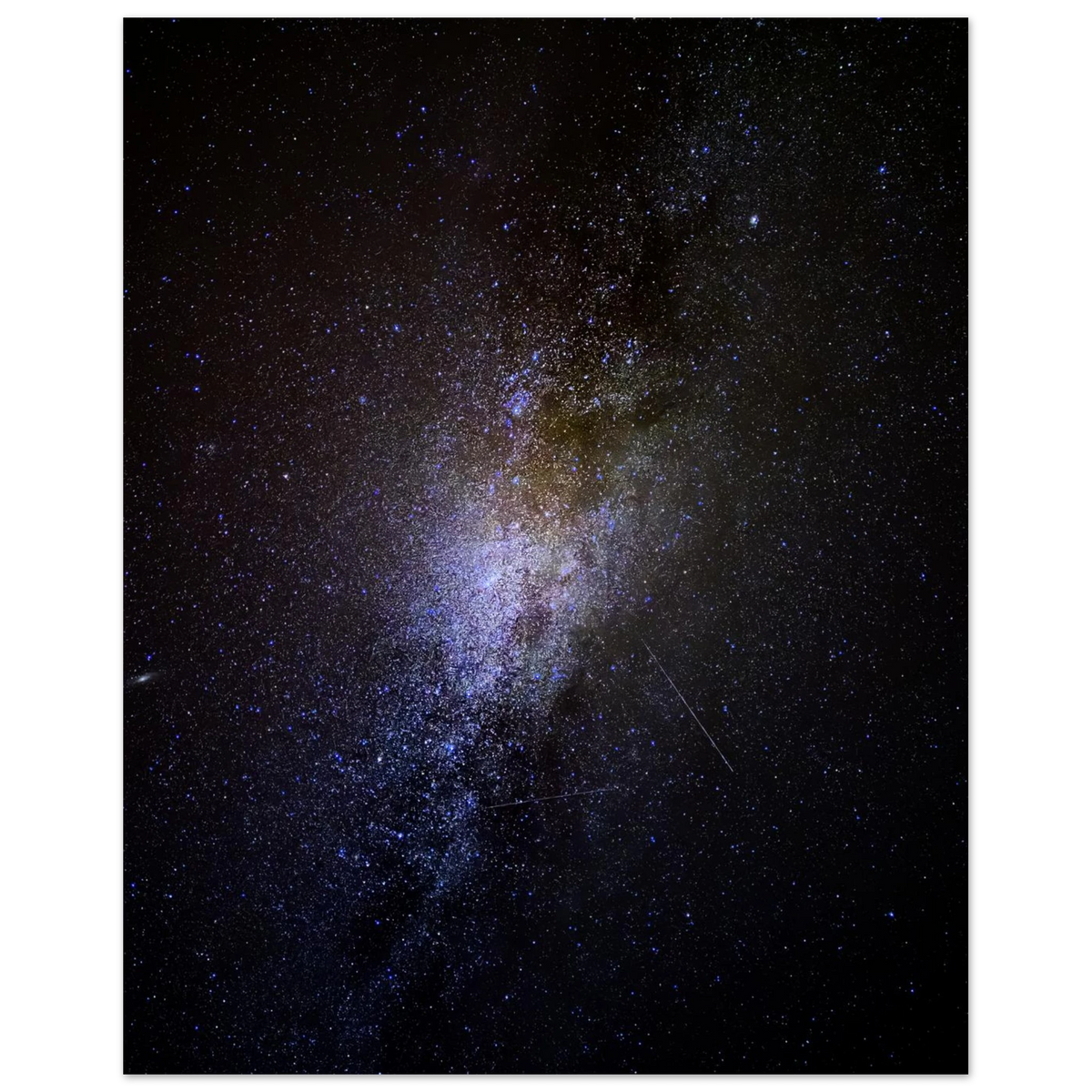 674081ee-8551-4b69-9e32-869df720d46e