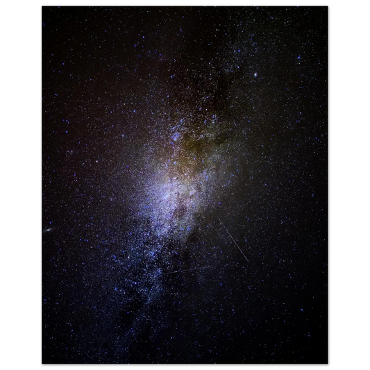 674081ee-8551-4b69-9e32-869df720d46e